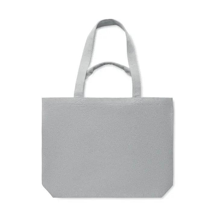 Beach bag canvas 320 gr/m² - MO2485 (MOCN#07)